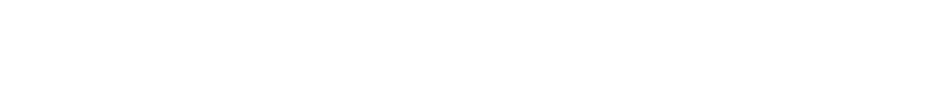 根本守税理士事務所